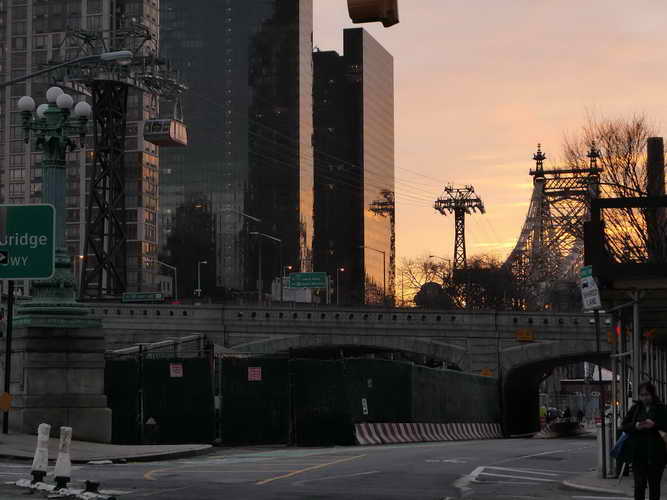 NYC_2020-01-27 07-15-53_P1070687